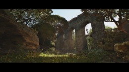 1348 Ex Voto �����