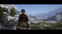 ����������� ���� 1348 Ex Voto