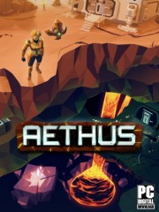 AETHUS