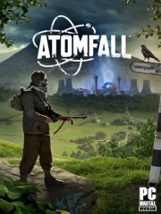 Atomfall