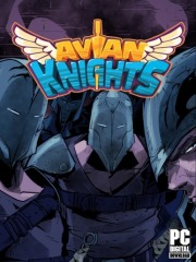 Avian Knights