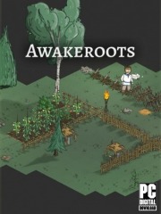 Awakeroots
