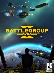 BattleGroupVR2