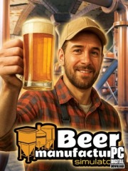 Beer Manufacture Simulator