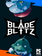 Blade Blitz