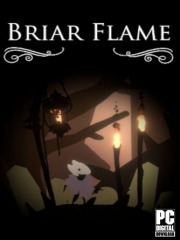Briar Flame