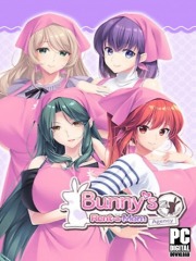 Bunny�s Rent-a-Mom Agency