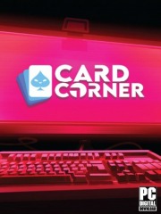 Card Corner