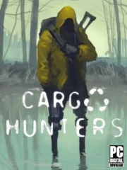 Cargo Hunters