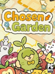 Chosen Garden