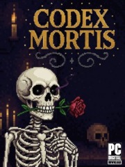 CODEX MORTIS