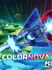 COLORNOVA