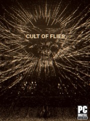 CULT OF FLIES