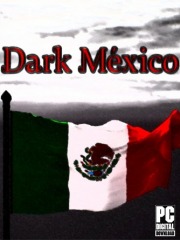 Dark Mxico