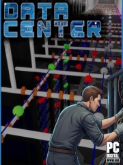 Data Center