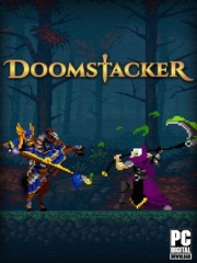 Doomstacker