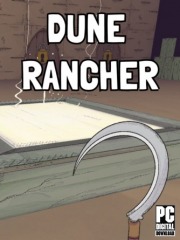 Dune Rancher