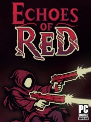 Echoes of Red