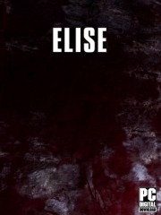 Elise