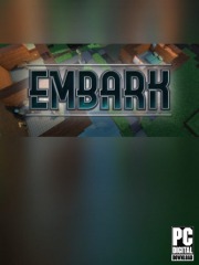 Embark