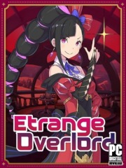 Etrange Overlord
