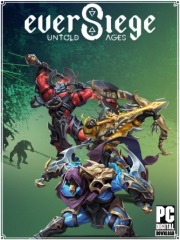 EverSiege: Untold Ages