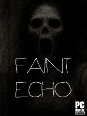 Faint Echo