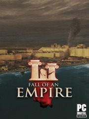 Fall of an Empire