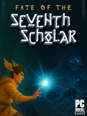 Fate of the Seventh Scholar