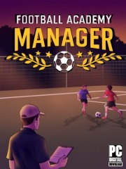 Football Academy Manager
