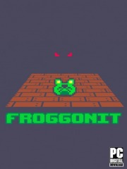 FROGGONIT