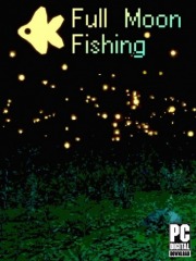 Full Moon Fishing
