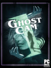GHOST CAM