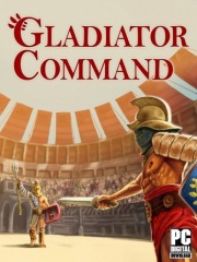 Gladiator Command