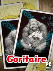 Goritaire