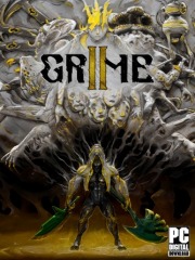 GRIME II