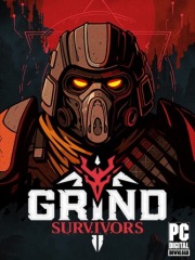 Grind Survivors