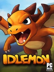 Idlemon
