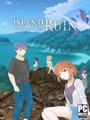 Island of Ruin