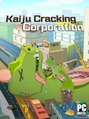 Kaiju Cracking Corporation