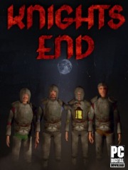 Knights End