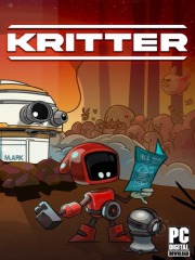 Kritter: Defend Together