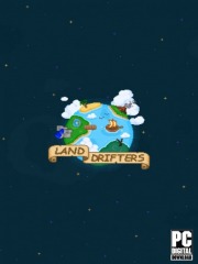 Land Drifters