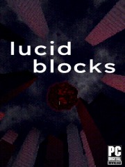 Lucid Blocks