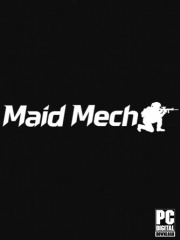 Maid Mech