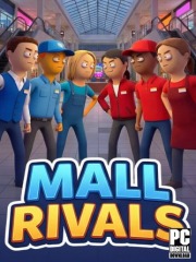 Mall Rivals