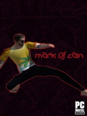 Mark of Cain