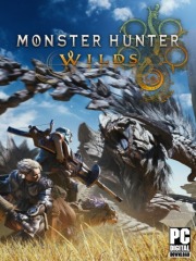 Monster Hunter Wilds