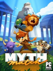 Mythmatch