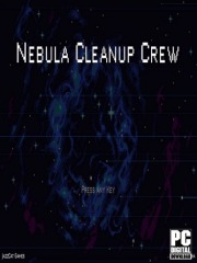 Nebula Cleanup Crew